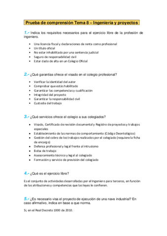 Prueba-de-comprension-Tema-8-Ingenieria-y-proyectos.pdf