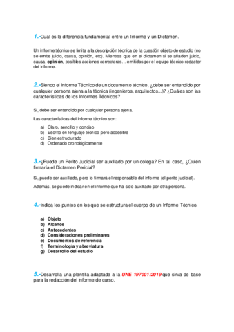 Prueba-Comprension-Tema-2.pdf