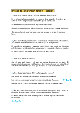 Prueba-Comprension-Tema-3-Tasacion.pdf