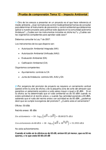 Prueba-de-comprension-Tema-12-Impacto-ambiental.pdf
