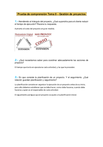 Prueba-de-comprension-Tema-9-Gestion-de-proyectos.pdf