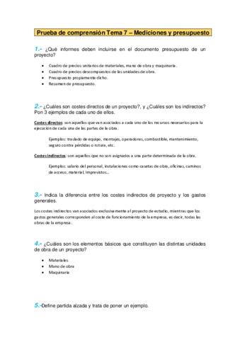 Prueba-de-comprension-Tema-7-Mediciones-y-presupuesto.pdf