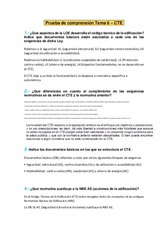 Prueba-de-comprension-Tema-6-CTE.pdf