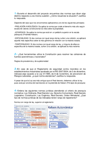Prueba-Comprension-Tema-1.pdf