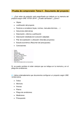 Prueba-Comprension-Tema-4-Documento-del-proyecto.pdf