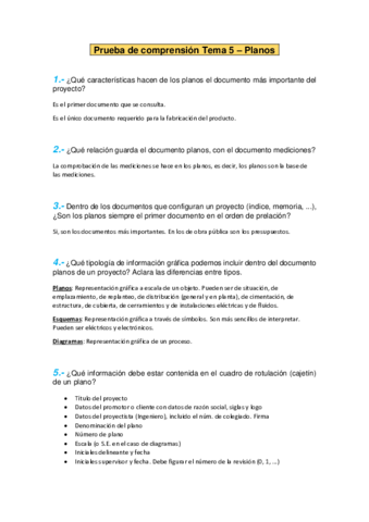 Prueba-de-comprension-Tema-5-Planos.pdf