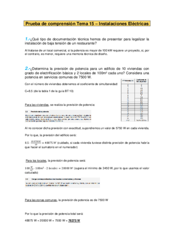 Prueba-de-comprension-Tema-15-Instalaciones-Electricas.pdf