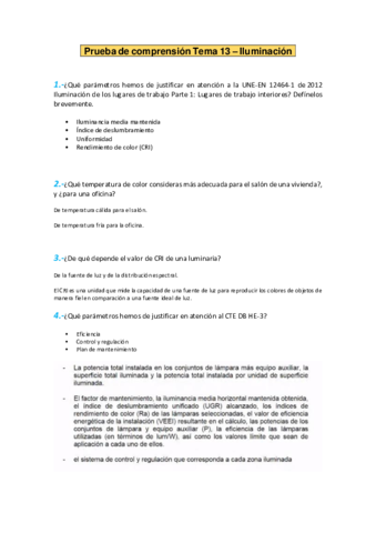 Prueba-de-comprension-Tema-13-Iluminacion.pdf