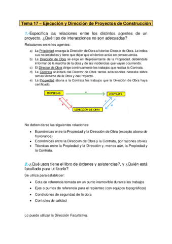 Prueba-de-comprension-Tema-17-Ejecucion-y-Direccion-de-Proyectos.pdf