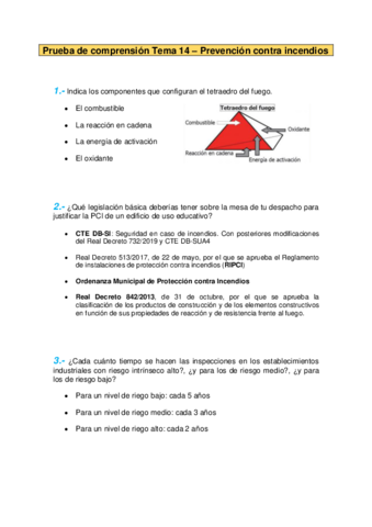 Prueba-de-comprension-Tema-14-Prevencion-contra-incendios.pdf