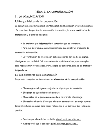 TEMA-1.pdf