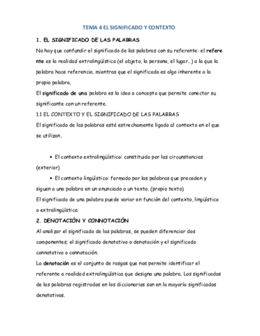 TEMA-4-EL-SIGNIFICADO-Y-CONTEXTO.pdf