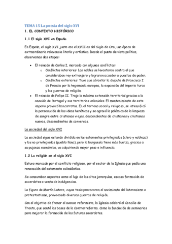 Tema-15-Poesia-siglo-XVI.pdf