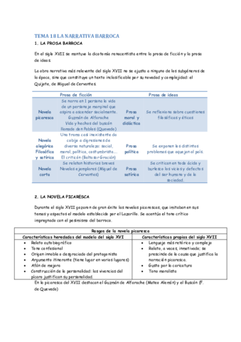Tema-18-Narrativa-barroca.pdf