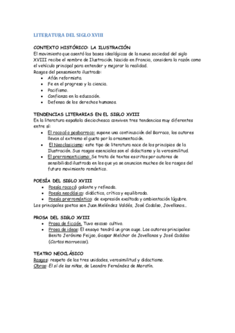 Temas-20-21-22-Literatura-siglo-XVIII.pdf