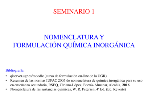 COMO-FORMULAR.pdf