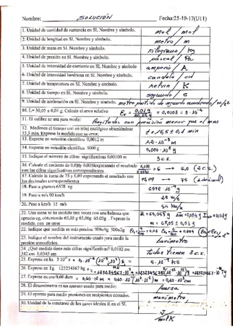 Examen-unidades-etc-FISICA.pdf