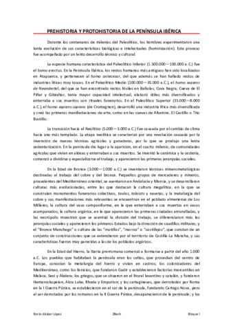 PREHISTORIA-Y-PROTOHISTORIA-DE-LA-PENINSULA-IBERICA.pdf