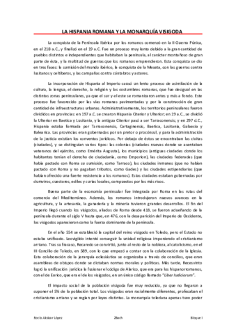 LA-HISPANIA-ROMANA-Y-LA-MONARQUIA-VISIGODA.pdf