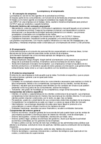 Economia-1-.pdf