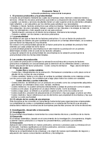 Economia-3.pdf