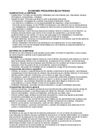 Economia-teoria-selectividad.pdf