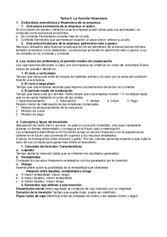 Economia-5.pdf