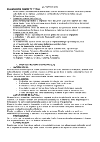 Economia-6.pdf