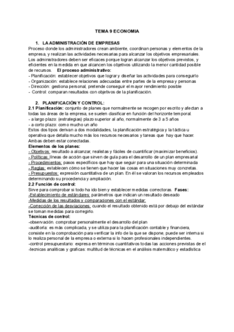Economia-9.pdf