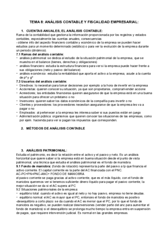 Economia-8.pdf