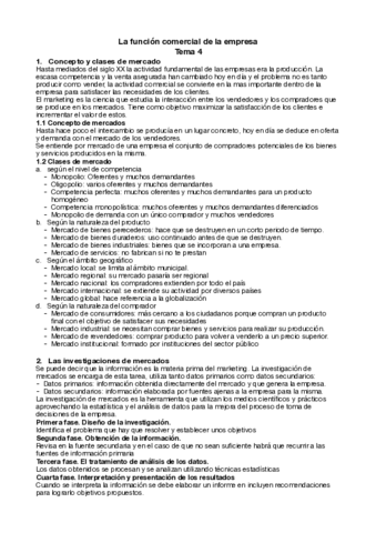 Economia-4.pdf