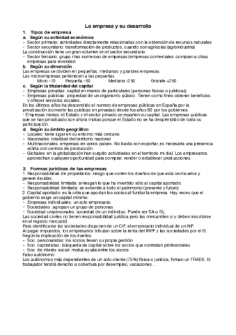 Economia-2.pdf