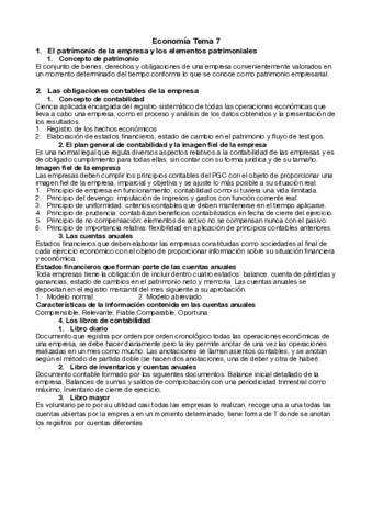 Economia-7.pdf