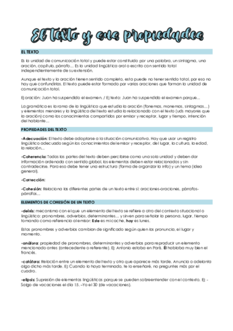 unidad-1-EL-TEXTO-Y-SUS-PROPIEDADES.pdf