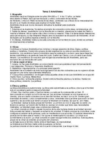 Filosofia-Aristoteles-copia.pdf