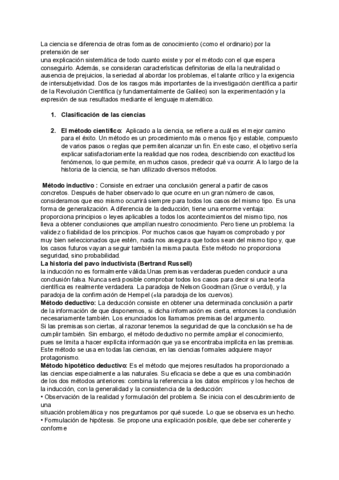 Examen-filosofia.pdf
