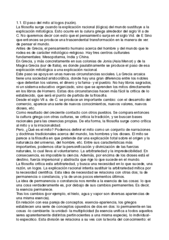Filosofia-Platon.pdf