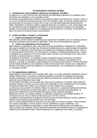Filosofia-Marx-copia.pdf