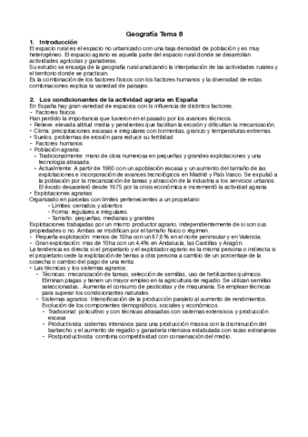 Geografia-8.pdf