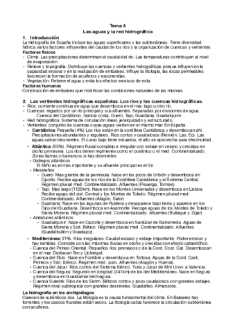 Geografia-4.pdf