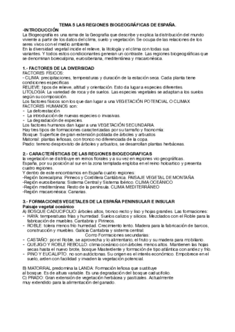 Geografia-5.pdf