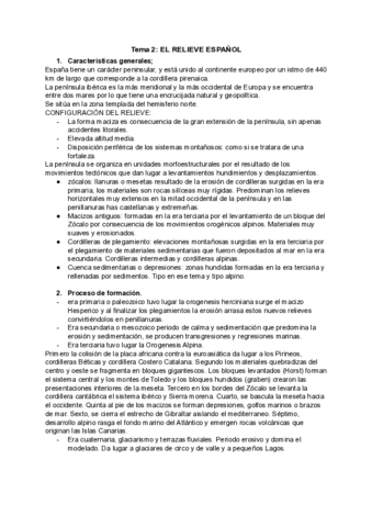 Geografia-2-y-3.pdf