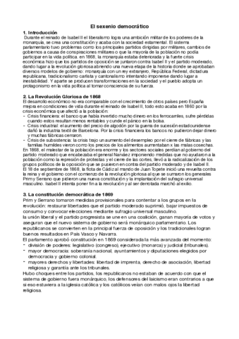 Historia-7.pdf