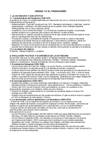 Historia-13.pdf