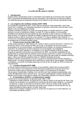 Historia-9.pdf