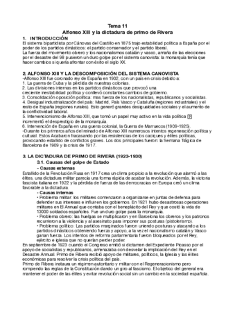 Historia-11.pdf
