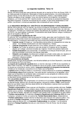 Historia-12.pdf