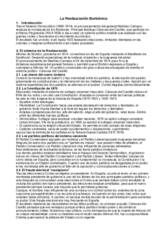 Historia-5-y-6.pdf