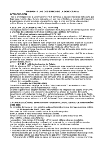 Historia-15.pdf