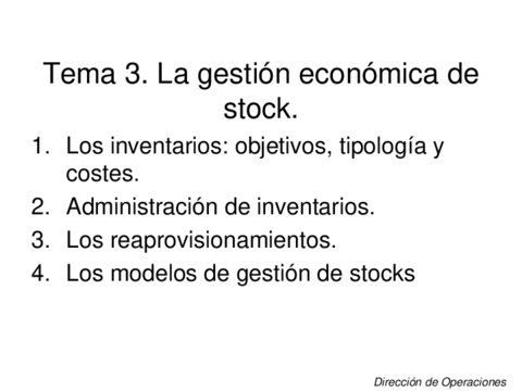 TEMA-3-LA-GESTION-ECONOMICA-DE-STOCK.pdf